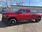 New 2026 Ram 3500 Tradesman Crew Cab for sale #L45786 - photo 3