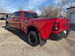 New 2026 Ram 3500 Tradesman Crew Cab for sale #L45786 - photo 4