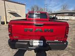 New 2026 Ram 3500 Tradesman Crew Cab for sale #L45786 - photo 5