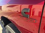 New 2026 Ram 3500 Tradesman Crew Cab for sale #L45786 - photo 7