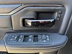 New 2026 Ram 2500 Rebel Crew Cab for sale #L45798 - photo 6