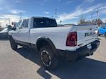 New 2026 Ram 2500 Rebel Crew Cab for sale #L45798 - photo 7