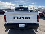New 2026 Ram 2500 Rebel Crew Cab for sale #L45798 - photo 8