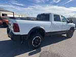 New 2026 Ram 2500 Rebel Crew Cab for sale #L45798 - photo 9