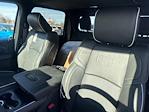 New 2026 Ram 2500 Rebel Crew Cab for sale #L45798 - photo 12