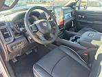 New 2026 Ram 2500 Rebel Crew Cab for sale #L45798 - photo 14