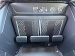 New 2026 Ram 2500 Rebel Crew Cab for sale #L45798 - photo 21