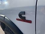 New 2026 Ram 2500 Rebel Crew Cab for sale #L45798 - photo 3