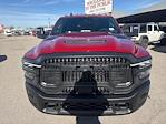 New 2026 Ram 2500 Rebel Crew Cab for sale #L45799 - photo 2