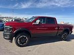 New 2026 Ram 2500 Rebel Crew Cab for sale #L45799 - photo 3