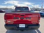New 2026 Ram 2500 Rebel Crew Cab for sale #L45799 - photo 4