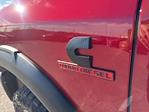 New 2026 Ram 2500 Rebel Crew Cab for sale #L45799 - photo 8