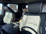 New 2026 Ram 2500 Rebel Crew Cab for sale #L45799 - photo 11