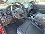 New 2026 Ram 2500 Rebel Crew Cab for sale #L45799 - photo 13