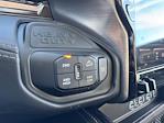New 2026 Ram 2500 Rebel Crew Cab for sale #L45799 - photo 16
