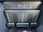 New 2026 Ram 2500 Rebel Crew Cab for sale #L45799 - photo 20
