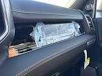 New 2026 Ram 2500 Rebel Crew Cab for sale #L45799 - photo 21