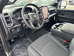 New 2026 Ram 3500 Tradesman Crew Cab for sale #L45800 - photo 13
