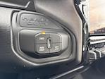 New 2026 Ram 3500 Tradesman Crew Cab for sale #L45800 - photo 16