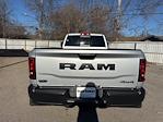 New 2026 Ram 3500 Tradesman Crew Cab for sale #L45801 - photo 9