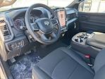 New 2026 Ram 3500 Tradesman Crew Cab for sale #L45801 - photo 13