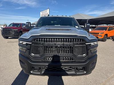 New 2026 Ram 2500 Rebel Crew Cab for sale #L45805 - photo 1
