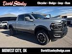 New 2026 Ram 2500 Rebel Crew Cab for sale #L45805 - photo 6
