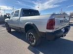 New 2026 Ram 2500 Rebel Crew Cab for sale #L45805 - photo 7