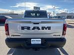 New 2026 Ram 2500 Rebel Crew Cab for sale #L45805 - photo 8