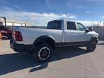 New 2026 Ram 2500 Rebel Crew Cab for sale #L45805 - photo 9