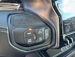 New 2026 Ram 2500 Rebel Crew Cab for sale #L45805 - photo 17