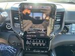 New 2026 Ram 2500 Rebel Crew Cab for sale #L45805 - photo 18