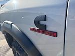 New 2026 Ram 2500 Rebel Crew Cab for sale #L45805 - photo 3