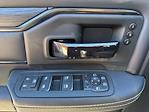 New 2026 Ram 2500 Rebel Crew Cab for sale #L45805 - photo 5