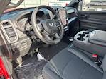 New 2026 Ram 3500 Tradesman Crew Cab for sale #L45806 - photo 13