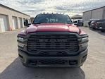 New 2026 Ram 3500 Tradesman Crew Cab for sale #L45806 - photo 2