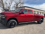 New 2026 Ram 3500 Tradesman Crew Cab for sale #L45806 - photo 3