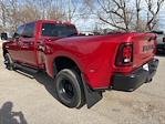 New 2026 Ram 3500 Tradesman Crew Cab for sale #L45806 - photo 4