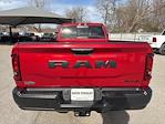 New 2026 Ram 3500 Tradesman Crew Cab for sale #L45806 - photo 5
