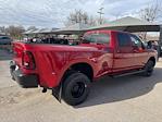 New 2026 Ram 3500 Tradesman Crew Cab for sale #L45806 - photo 6