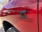 New 2026 Ram 3500 Tradesman Crew Cab for sale #L45806 - photo 7