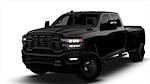 New 2026 Ram 3500 Tradesman Crew Cab for sale #L45807 - photo 1