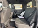 New 2026 Ram 3500 Tradesman Crew Cab for sale #L45807 - photo 11
