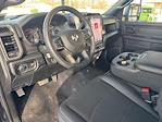 New 2026 Ram 3500 Tradesman Crew Cab for sale #L45807 - photo 12