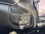 New 2026 Ram 3500 Tradesman Crew Cab for sale #L45807 - photo 15