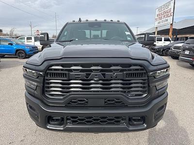 New 2026 Ram 3500 Tradesman Crew Cab for sale #L45814 - photo 2