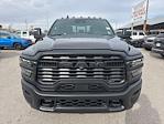 New 2026 Ram 3500 Tradesman Crew Cab for sale #L45814 - photo 2