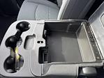New 2026 Ram 3500 Tradesman Crew Cab for sale #L45814 - photo 20