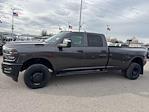 New 2026 Ram 3500 Tradesman Crew Cab for sale #L45814 - photo 3