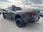 New 2026 Ram 3500 Tradesman Crew Cab for sale #L45814 - photo 4